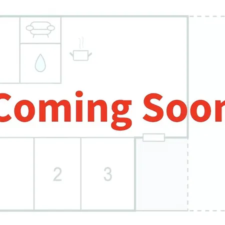 Gorgeous In With Swimming Pool * Kołczewo