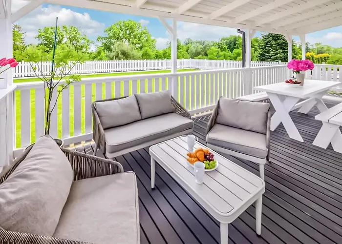 Tatil Evi Cozy In With Wifi *