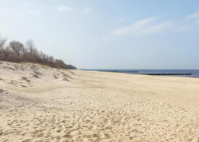 Tatil Evi Cozy In With Wifi