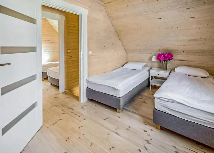 Tatil Evi Cozy In With Wifi *