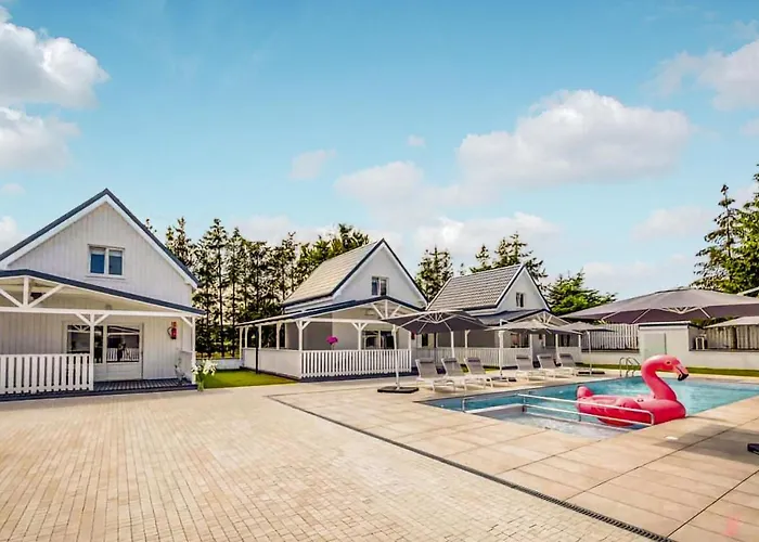 Cozy In With Wifi Tatil Evi *